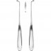 DESCHAMPS Ligature Needle